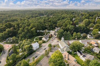 34 Main St, Topsham, ME 04086 - photo 3