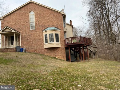13 Mica Ct, Baltimore, MD 21209 - photo 2