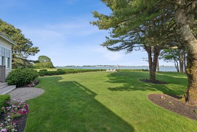 22 Channel Cove Ln, Biddeford, ME 04005 - photo 4