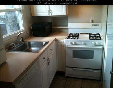128 Osborne St, New Bedford, MA 02740 - photo 5