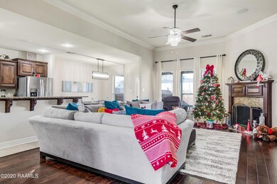 108 Bluegrass Creek -4