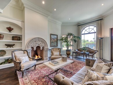 009_Living Room