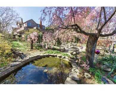 83 Court St, Newton, MA 02458 - photo 4