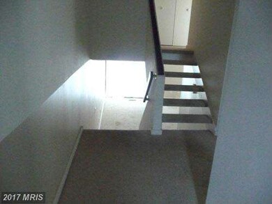 2317 Wineberry Terrace, Baltimore, MD 21209 - photo 4