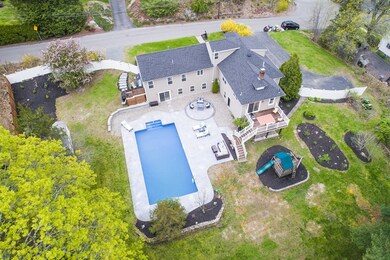 80 Farwell St, Natick, MA 01760 - photo 2