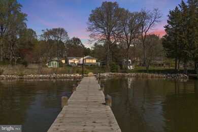 24380 Half Pone Point Rd, Hollywood, MD 20636 - photo 3