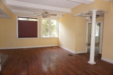 1210 Grand Ave, Mays Landing, NJ 08330 - photo 5