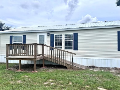 1067 Palm Ct, Okeechobee, FL 34974 - photo 2