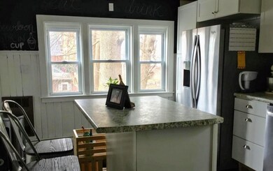 64 Moore St, Haverhill, MA 01830 - photo 3