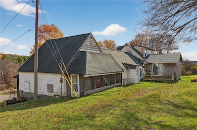 409 Ridge Rd, Horseheads, NY 14845 - photo 5