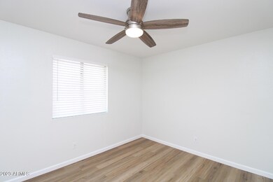 6206 E Glencove St unit 2, Mesa, AZ 85205 - photo 6