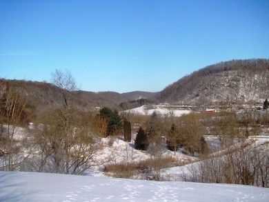 0 Old Gays Rd unit 25765679, Gays Mills, WI 54631 - photo 2