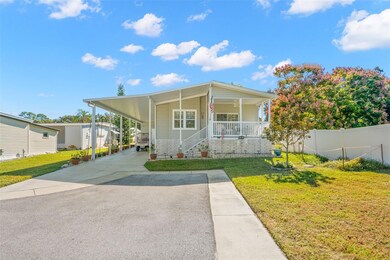 29250 US Highway 19 N unit 403, Clearwater, FL 33761 - photo 2