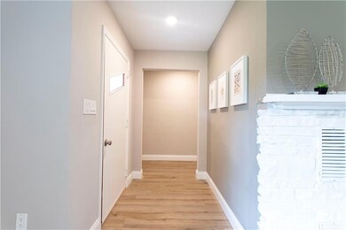 432 Lincoln Ave, Titusville, FL 32796 - photo 6