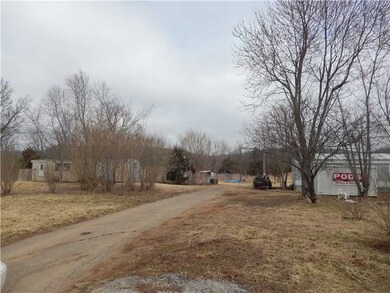 21224 Rothrock Rd, Elkins, AR 72727 - photo 3