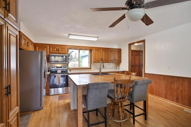 332 13th St SW, Owatonna, MN 55060 - photo 3