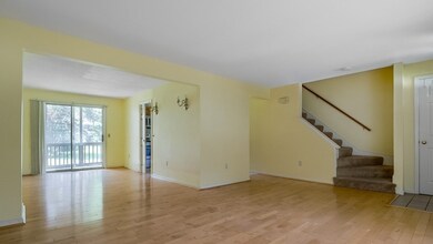 6 Bayberry Ln unit 6, Worcester, MA 01602 - photo 6