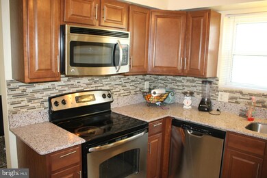 8605 Elm Ave, Bowie, MD 20715 - photo 2