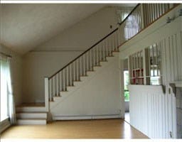 521 River Ave, Providence, RI 02908 - photo 6