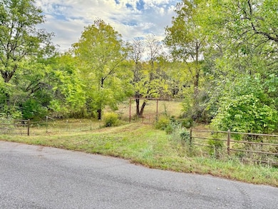 8994 Lawrence 1210, Mount Vernon, MO 65712 - photo 7