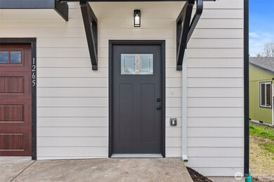 1265 SW Ripple Ct, Chehalis, WA 98532 - photo 4