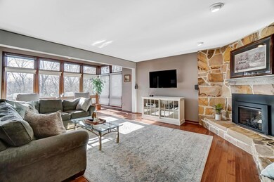 783 Troon Trail