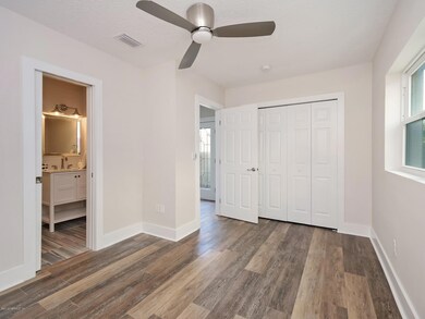 1795 1st St S unit C, Jacksonville Beach, FL 32250 - photo 4