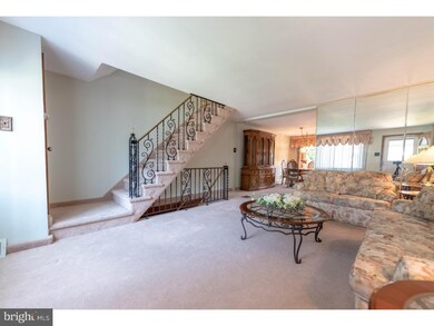809 Park Dr, Glenolden, PA 19036 - photo 6