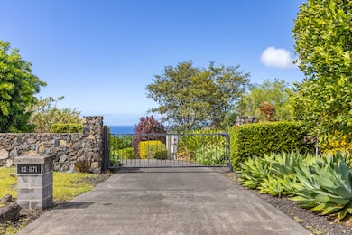 82-1171 Meli Rd, Captain Cook, HI 96704 - photo 3