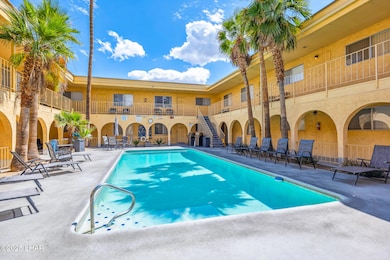 2100 Swanson Ave #208, LHC, AZ-11
