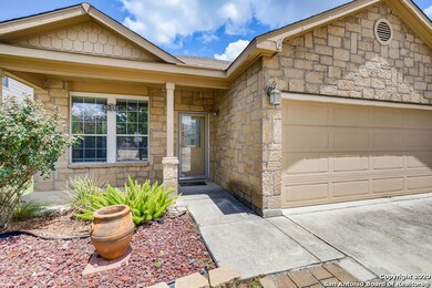 3919 Ashleaf Pecan, San Antonio, TX 78261 - photo 2
