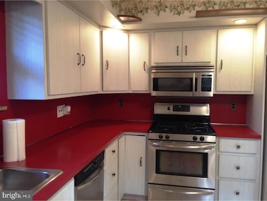 3410 Prospect Ave, Vineland, NJ 08360 - photo 6