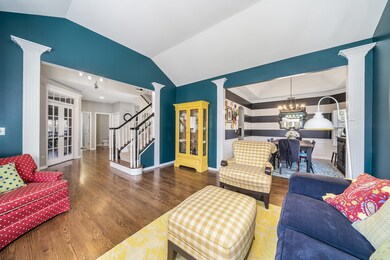 717 Norway Place, Oswego, IL 60543 - photo 3