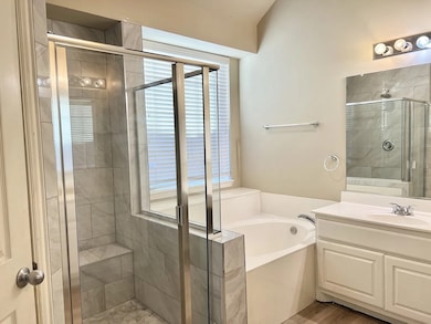 2421 Mallard Dr, Little Elm, TX 75068 - photo 6