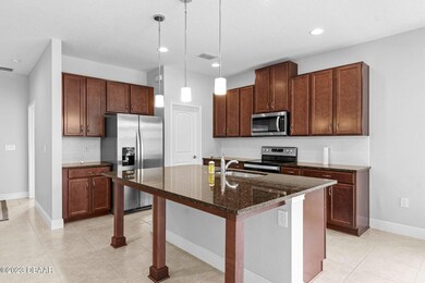 5587 Estero Loop-36