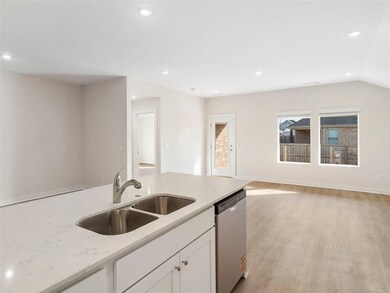 4616 W Aurora St, Fayetteville, AR 72704 - photo 7