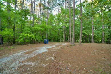 6-0 Ray Owens Road (6 of 8)