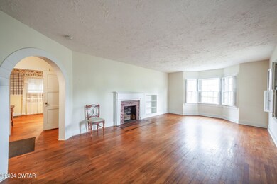 5-web-or-mls-Completed-1