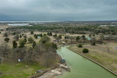 775 SE County Road 3190, Corsicana, TX 75109 - photo 6
