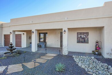 36304 N 16th St Phoenix AZ 85086 X-3