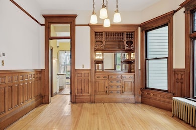 957 Ashland Ave, Saint Paul, MN 55104 - photo 5