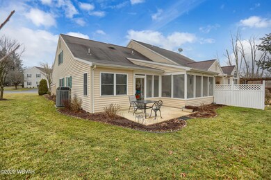 223 Alder Ln, Lewisburg, PA 17837 - photo 3