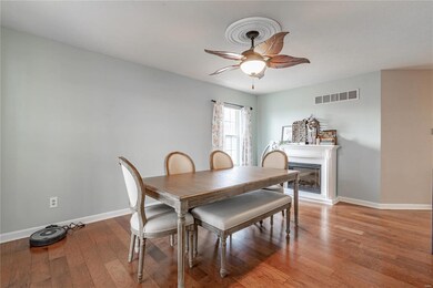 205 Sugar Maple Cir, Farmington, MO 63640 - photo 7