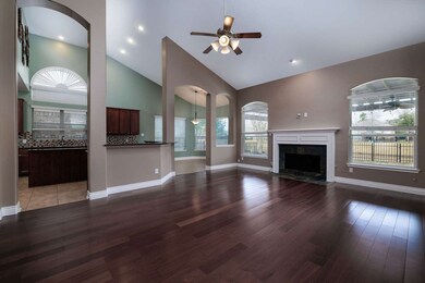 3111 Felton Springs Dr, Spring, TX 77386 - photo 4