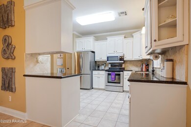 916 Rosedown-5