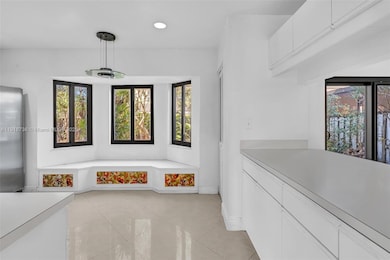 8249 NW 200th Terrace, Hialeah, FL 33015 - photo 4