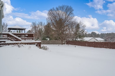 9336 Old Towne Ct, Roscoe, IL 61073 - photo 7