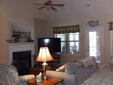 4184 #2 Cambridge Cove Circle 008