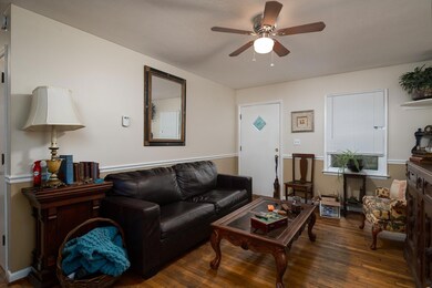 005-129_lackawanna_rd_8_30_22-highrez.jp