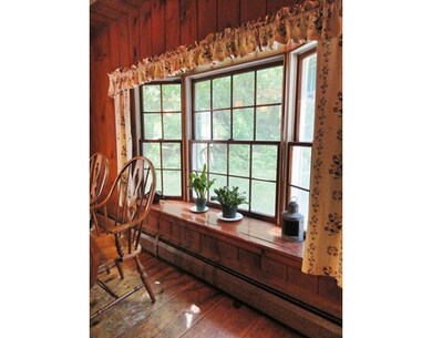 40 Pommogussett Rd, Rutland, MA 01543 - photo 4